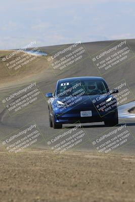 media/Oct-16-2022-Speed Ventures (Sun) [[7df72c9f09]]/Tesla Corsa B/Session 1 (Phil Hill)/